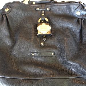 Juicy Couture Handbag